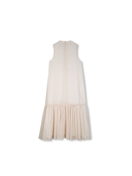  MICHAEL KORS | R30592190